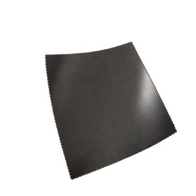 케냐의 농장용 500 미크론 HDPE 호수 덤비 라인어