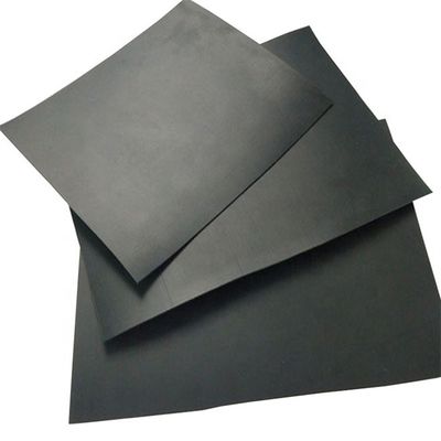 생선 농장 연못 덤비 쓰레기 매립 라인 HDPE 지오 엠브레인 0.5mm 0.75mm 1.0mm 1.5mm 2.0mm 3.0mm