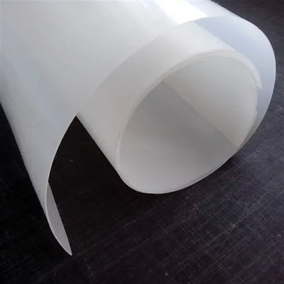 4mm Hdpe 텍스처 아시아 디자인 스타일의 화려한 지오 엠브레인