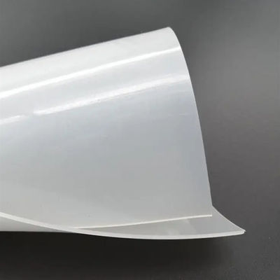4mm Hdpe 텍스처 아시아 디자인 스타일의 화려한 지오 엠브레인