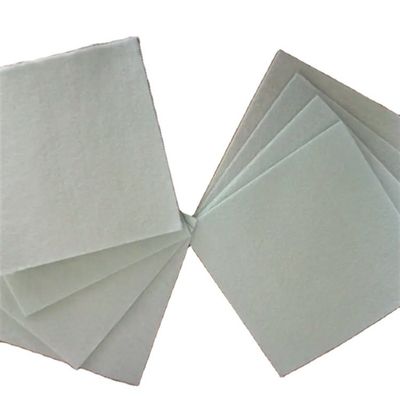 위-Pvc 복합 지오멘브라나 지오멘브라나 두께 0.1mm-2.0mm, 너비 1m-8m