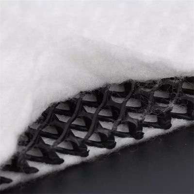 50m/100m/ 길이 경사 보호용 3D 복합 배수 지오네트 산업 디자인 스타일