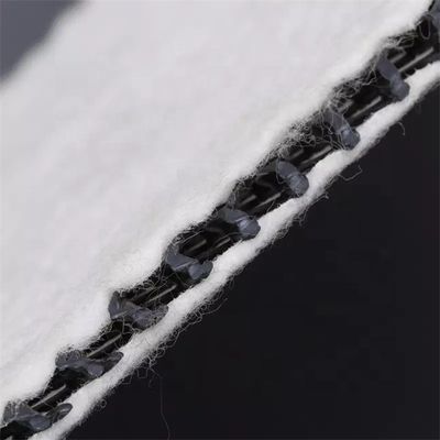 경쟁력 있는 가격에 산업 지오 복합 배수 3D 복합 배수 지오넷을 구입하십시오.