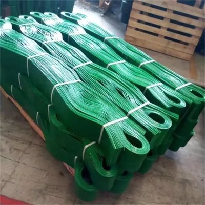 HDPE 지오셀 ASTM 얇은 지오셀 비석 도로를 포장 그리드 꿀집 도로를 위해