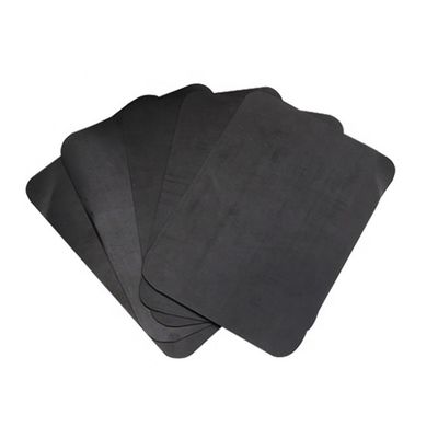 0.2mm-3mm 두께 맞춤형 수영장 보호용 항 UV HDPE 수영장 라인