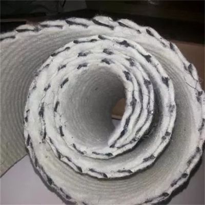 CE/ISO9001/ISO14001 인증을 가진 지오 복합 배수망 GEONET 복합 배수망