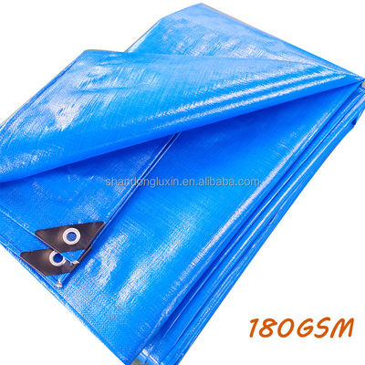 물 막힘 HDPE 플라스틱 PE 가루 트럭용