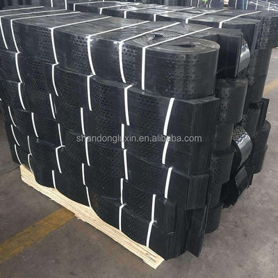 HDPE 지오셀 ASTM 얇은 지오셀 비석 도로를 포장 그리드 꿀집 도로를 위해