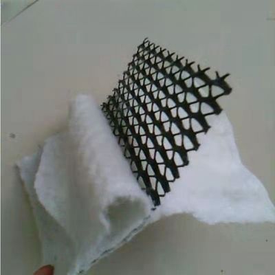 3D 복합 배수 지오넷에서 5mm 배수 네트워크에 대한 온라인 기술 지원