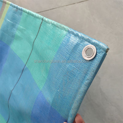 LDPE laminated HDPE Weaving PE Tarpaulin Sheet for Waterproof Tent and Truck Cover LDPE laminated HDPE weaving PE tarpaulin sheet for waterproof Tent and Truck Cover LDPE laminated HDPE woven PE tarpaulin sheet for waterproof Tent and Truck Cover LDPE laminated HDPE weaving PE tarpaulin sheet for waterproof tent and truck cover LDPE laminated HDPE weaving PE tarpaulin sheet for waterproof tent and truck cover LDPE laminated HDPE weaving PE tarpaulin sheet for waterproof tent and truck cover LDPE