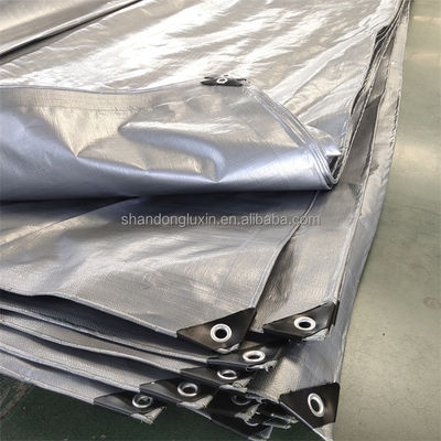 LDPE laminated HDPE Weaving PE Tarpaulin Sheet for Waterproof Tent and Truck Cover LDPE laminated HDPE weaving PE tarpaulin sheet for waterproof Tent and Truck Cover LDPE laminated HDPE woven PE tarpaulin sheet for waterproof Tent and Truck Cover LDPE laminated HDPE weaving PE tarpaulin sheet for waterproof tent and truck cover LDPE laminated HDPE weaving PE tarpaulin sheet for waterproof tent and truck cover LDPE laminated HDPE weaving PE tarpaulin sheet for waterproof tent and truck cover LDPE