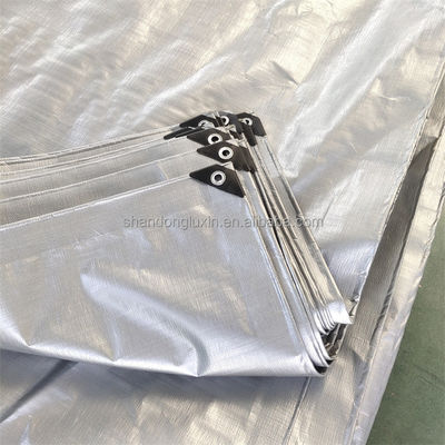 LDPE laminated HDPE Weaving PE Tarpaulin Sheet for Waterproof Tent and Truck Cover LDPE laminated HDPE weaving PE tarpaulin sheet for waterproof Tent and Truck Cover LDPE laminated HDPE woven PE tarpaulin sheet for waterproof Tent and Truck Cover LDPE laminated HDPE weaving PE tarpaulin sheet for waterproof tent and truck cover LDPE laminated HDPE weaving PE tarpaulin sheet for waterproof tent and truck cover LDPE laminated HDPE weaving PE tarpaulin sheet for waterproof tent and truck cover LDPE