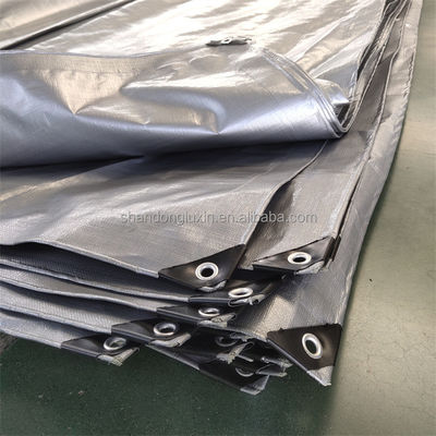 LDPE laminated HDPE Weaving PE Tarpaulin Sheet for Waterproof Tent and Truck Cover LDPE laminated HDPE weaving PE tarpaulin sheet for waterproof Tent and Truck Cover LDPE laminated HDPE woven PE tarpaulin sheet for waterproof Tent and Truck Cover LDPE laminated HDPE weaving PE tarpaulin sheet for waterproof tent and truck cover LDPE laminated HDPE weaving PE tarpaulin sheet for waterproof tent and truck cover LDPE laminated HDPE weaving PE tarpaulin sheet for waterproof tent and truck cover LDPE