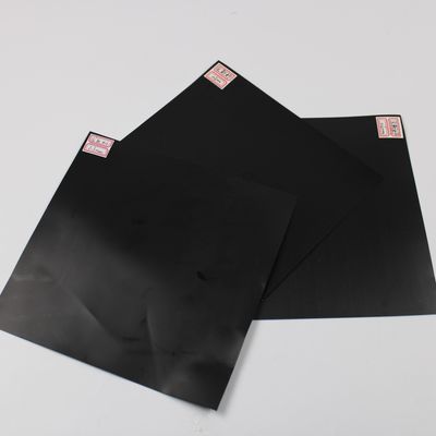 0케냐의 환경 보호용.75mm 두께 지오 엠브레인 덤 라이너