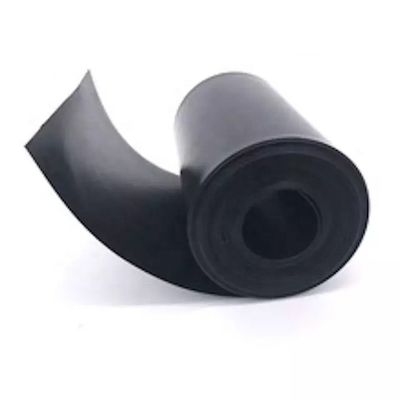 밀도 폴리에틸렌 지오 엠브란 0.5mm 0.75mm 1.5mm 2mm