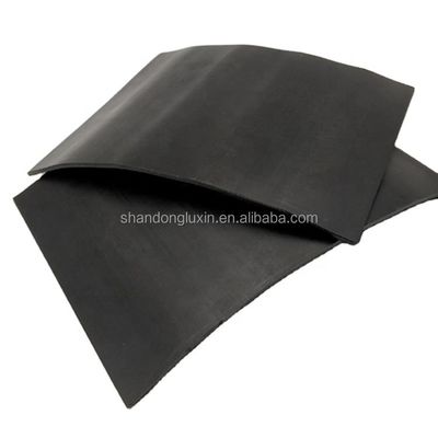 산업용 HDPE 지오 엠브레인 연못 라인어 0.2mm-3mm 두께 물 관리용