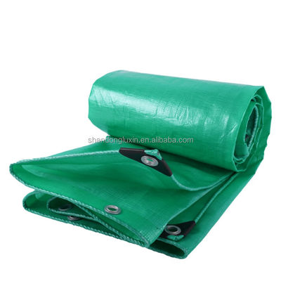 패턴 코팅 50-300gsm 생선 호수 텐크 텐크 텐크 텐크 팽창 게임용 PE 텐크