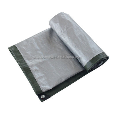 500D-1500D PE 코팅 수질성 텐트 텐트 텐트 텐트 텐트 텐트
