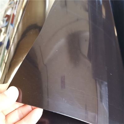 0.5mm 1mm 1.5mm 2mm HDPE 지오 멘브라인 산업 디자인 스타일의 물고기 연못 라인러