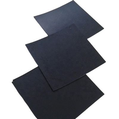 전통적인 디자인 스타일 HDPE 지오 엠브라인 물고기 연못 라인어