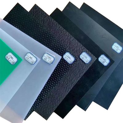 3D 모델 디자인 덤 생선 농장 탱크 호수 라인어 0.5mm 1mm 1.5mm 2mm