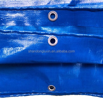 물 저항성 HDPE 텐트 및 자동차 지붕 텐트