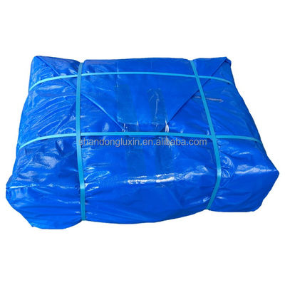 물 저항성 HDPE 텐트 및 자동차 지붕 텐트