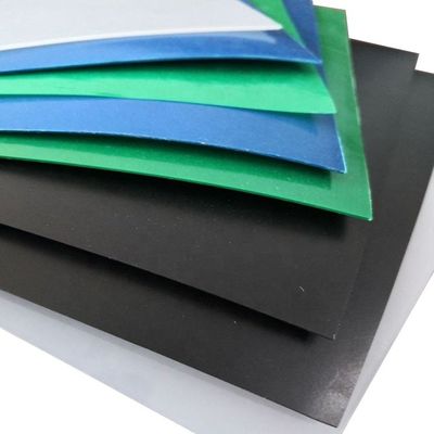 저수지 광업 새우 농장 덤 라인어 연못 방수 라인 HDPE 덤 라인
