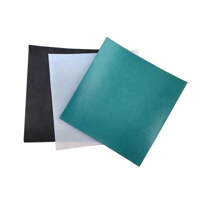 1mm 및 2mm HDPE 지오임브란 라인어