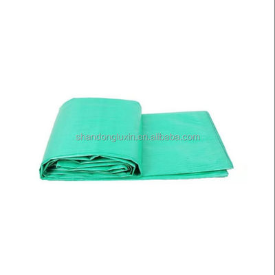 LDPE 라미네이션이 있는 HDPE 대판, 맞춤형 크기와 열 저항성