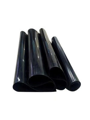 0.5mm 1.0mm 1.5mm 2.0mm 물고기 연못 바닥 라인러 길이 50-200m