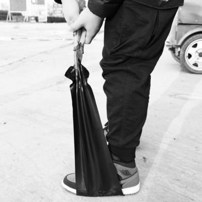 수질이 잘 맞지 않는 생선 연못 및 눈물 저항성 쓰레기 매립지용 현대 HDPE 지오 림반