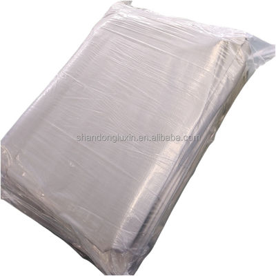 PE 텐트 물과 먼지, 비, 햇빛 차단 160gsm