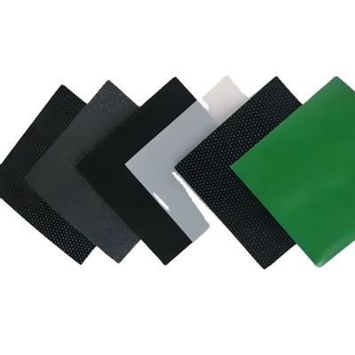 현대식 사전 제조 지오 엠브란 0.5mm 1mm 2mm