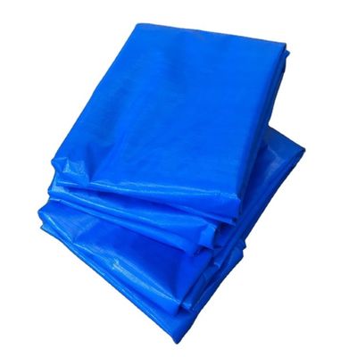 300GSM 텐트 텐트 텐트 텐트 텐트 텐트
