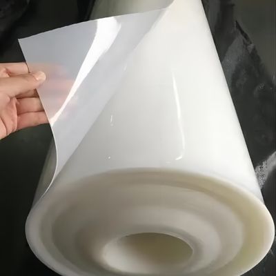 건설 현장에서 소금 및 알칼리 저항을 위해 직접 판매되는 검은 지오 엠브란스
