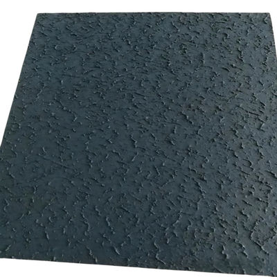 1mm 2mm HDPE EVA 텍스처 지오 엠브라인 (Geomembrane)