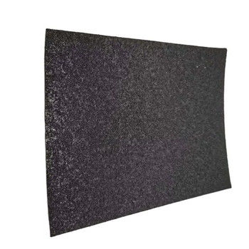 직판 판매 HDPE 지오 엠브라인 1mm 2mm 두께 기울기 높은 마찰 계수