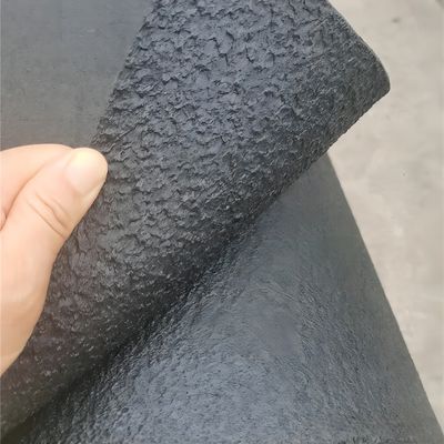 직판 판매 HDPE 지오 엠브라인 1mm 2mm 두께 기울기 높은 마찰 계수