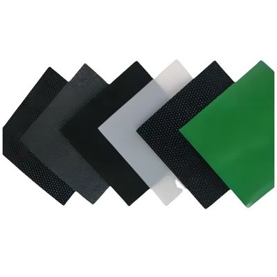 현대 디자인 지오 엠브란 0.3mm-2.8mm 배강 공학용 배강 두께