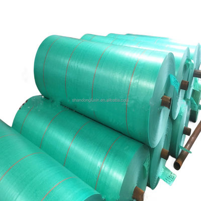 불 retardant Blue PE Tarpaulin for Cover (불 retardant Blue PE Tarpaulin for Cover) 덮개 가 비 와 햇빛 에서 귀중품 을 보호 한다