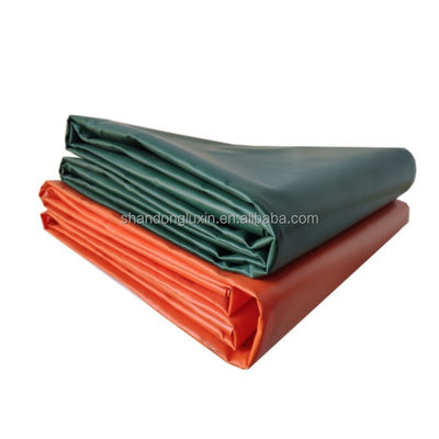 태양열에 저항하는 PVC 천연 천연 천연 천연 천연 천연 천연 천연 천연 천연 천연 천연 천연 천연 천연 천연 천연 천연 천연 천연 천연 천연