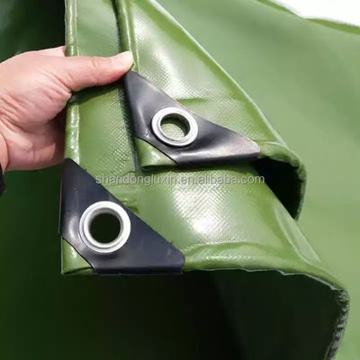 중중량 폴리에스테르 코팅 직물 롤로 수체성 PVC 천장 천장