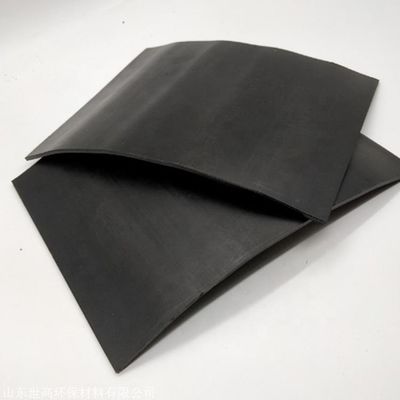 0.1mm-2.5mm 두께 산업 지오 엠브라인 연못 라인러 공급 디자인 스타일
