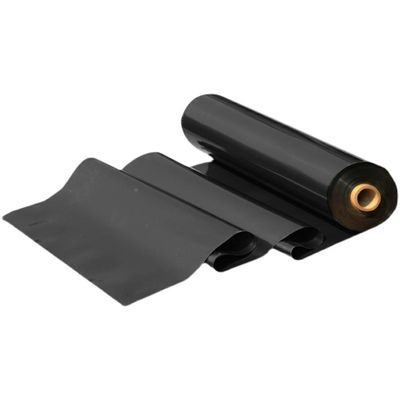 길이 50-200m HDPE 지질막 노화 저항 지붕 침투 방지 및 예방