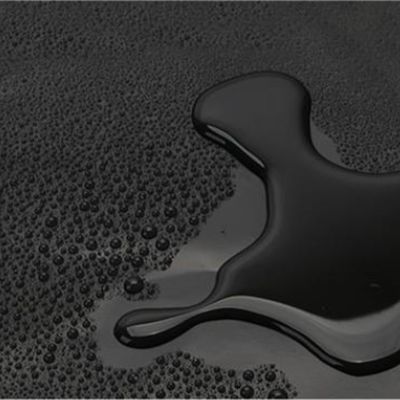 1-6m 너비 HDPE 평평한 지오 림프로 물고기 연못 라인러 반환 및 교체 제공