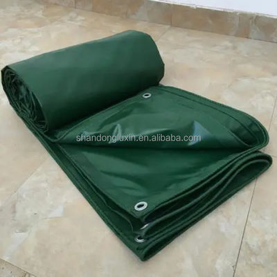 500gm 600gm 텐트 텐트 텐트 텐트 텐트