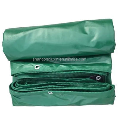 500gm 600gm 텐트 텐트 텐트 텐트 텐트