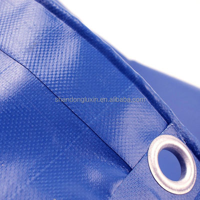 텐트 PVC 텐트 텐트 840DX840D-1300DX1300D 가축집 커튼