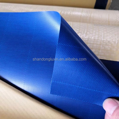 텐트 PVC 텐트 텐트 840DX840D-1300DX1300D 가축집 커튼